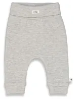 Broek_Essentials_Grijs