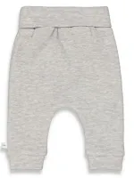 Broek_Essentials_Grijs_1