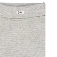 Broek_Essentials_Grijs_2