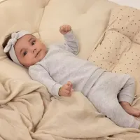 Broek_Essentials_Grijs_3