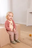 Broek_Faumont_Appleblossom