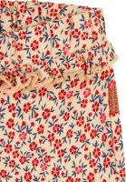 Broek_Faumont_Appleblossom_1