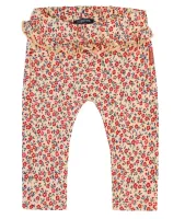 Broek_Faumont_Appleblossom_2