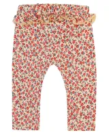 Broek_Faumont_Appleblossom_3