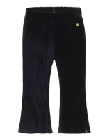Broek_Flair_navy_rib