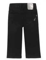 Broek_Flair_navy_rib_1