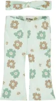 Broek_Flaired_Light_Green