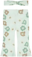 Broek_Flaired_Light_Green_1