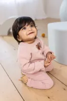 Broek_Flourens_Regulair_Fit_Mauve_2