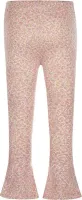 Broek_Flowers_Pink_1