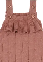 Broek_Franse_Burlwood_2