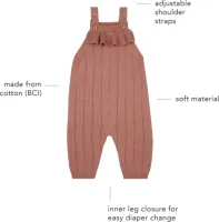 Broek_Franse_Burlwood_3