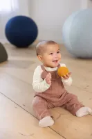 Broek_Franse_Burlwood_4