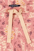 Broek_Frias_Slim_Fit_Old_rose_2