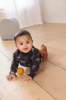 Broek_Garabello_Brown_Patina_1