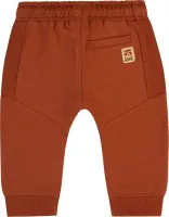 Broek_Garabello_Brown_Patina_2