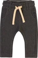 Broek_Garvin_Relaxed_Fit_Phanthom