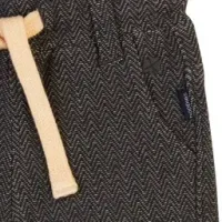 Broek_Garvin_Relaxed_Fit_Phanthom_1