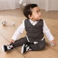 Broek_Garvin_Relaxed_Fit_Phanthom_2