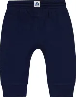 Broek_Greenwood_regular_fit_Black_Iris_1