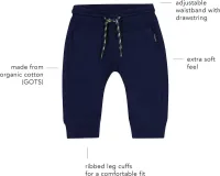 Broek_Greenwood_regular_fit_Black_Iris_2