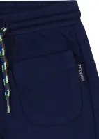 Broek_Greenwood_regular_fit_Black_Iris_4