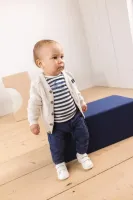 Broek_Grillon_regular_fit_Black_Iris_3