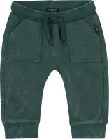 Broek_Grisel_Garden_Topiary