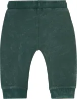 Broek_Grisel_Garden_Topiary_1