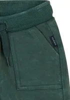 Broek_Grisel_Garden_Topiary_3