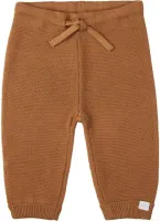 Broek_Grover_Chipmunk