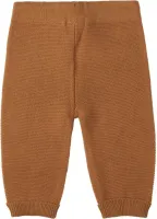 Broek_Grover_Chipmunk_1