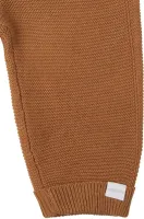 Broek_Grover_Chipmunk_2