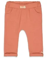 Broek_Hearts_Terra_Pink