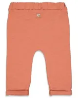 Broek_Hearts_Terra_Pink_1