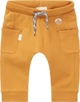 Broek_Horlivka_Amber_Gold
