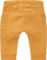 Broek_Hovika_Amber_Gold