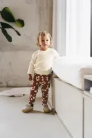 Broek_Inisex_Bruin_1