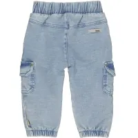 Broek_Jog_Denim_Light_Wash_1