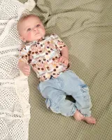 Broek_Jog_Denim_Light_Wash_2