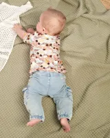 Broek_Jog_Denim_Light_Wash_3