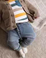 Broek_Jog_Denim_Stone_Wash_1