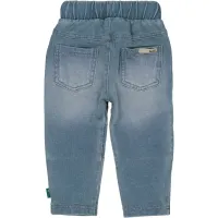 Broek_Jog_Denim_Stone_Wash_2