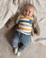 Broek_Jog_Denim_Stone_Wash_3