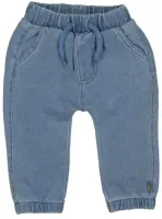 Broek_Jog_Denim_Stone_Wash_6