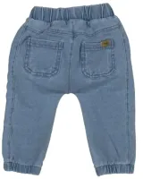 Broek_Jog_Denim_Stone_Wash_7