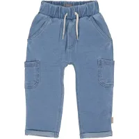 Broek_Jog_Jeans_blue_Stone_Washed