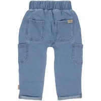 Broek_Jog_Jeans_blue_Stone_Washed_1