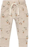 Broek_Juneau_Sand_melange