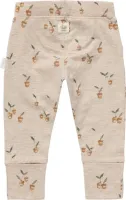 Broek_Juneau_Sand_melange_1